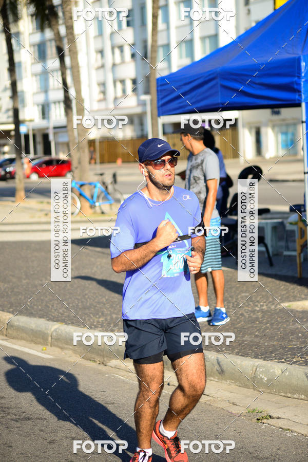 Buy your photos of the eventSrie Delta - Dubai on Fotop