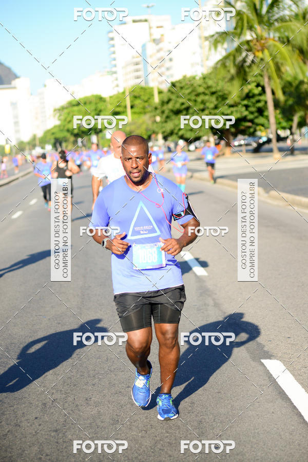 Buy your photos of the eventSrie Delta - Dubai on Fotop