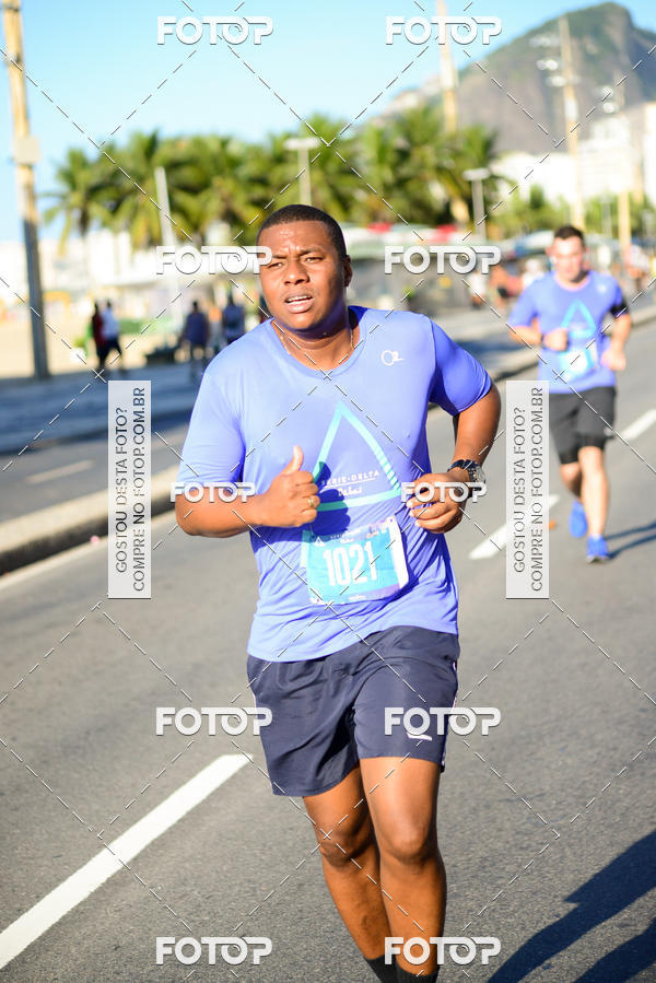 Buy your photos of the eventSrie Delta - Dubai on Fotop