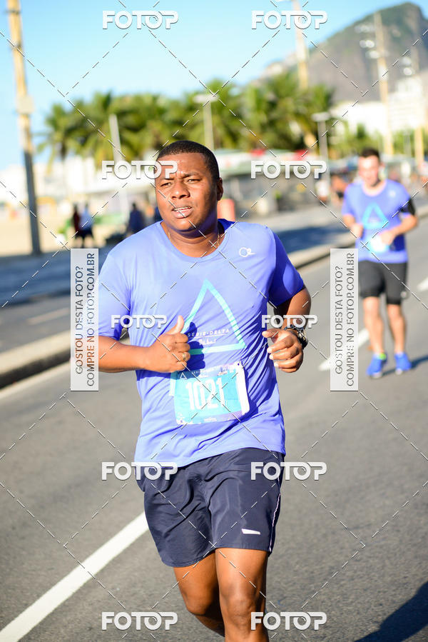 Buy your photos of the eventSrie Delta - Dubai on Fotop