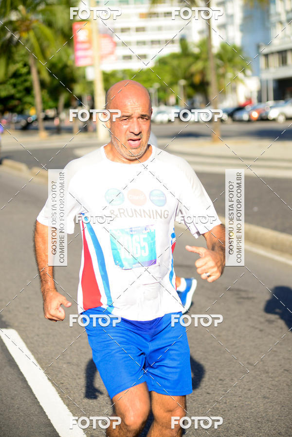 Buy your photos of the eventSrie Delta - Dubai on Fotop