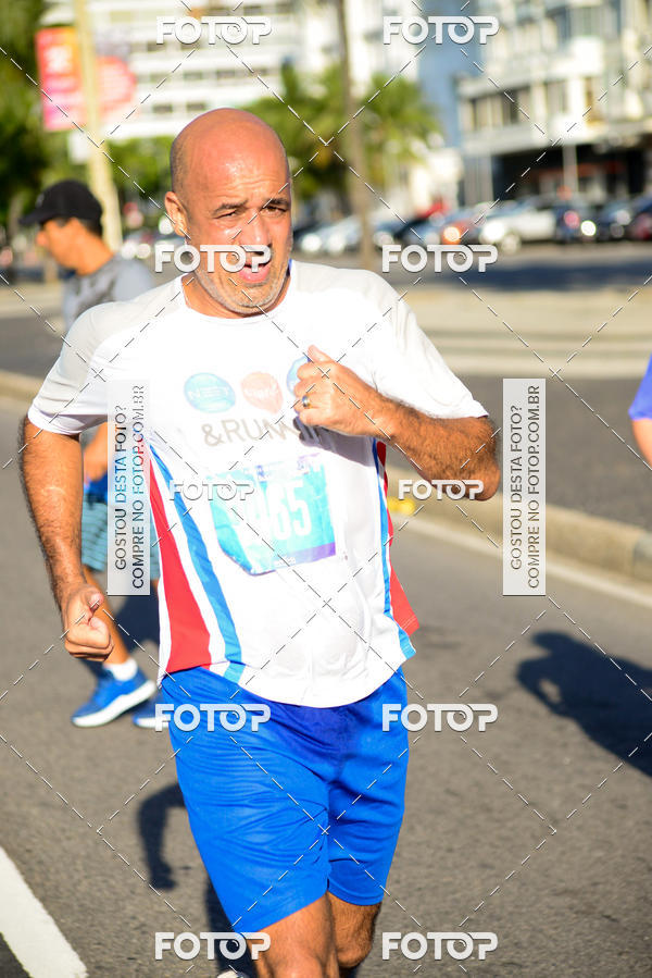 Buy your photos of the eventSrie Delta - Dubai on Fotop