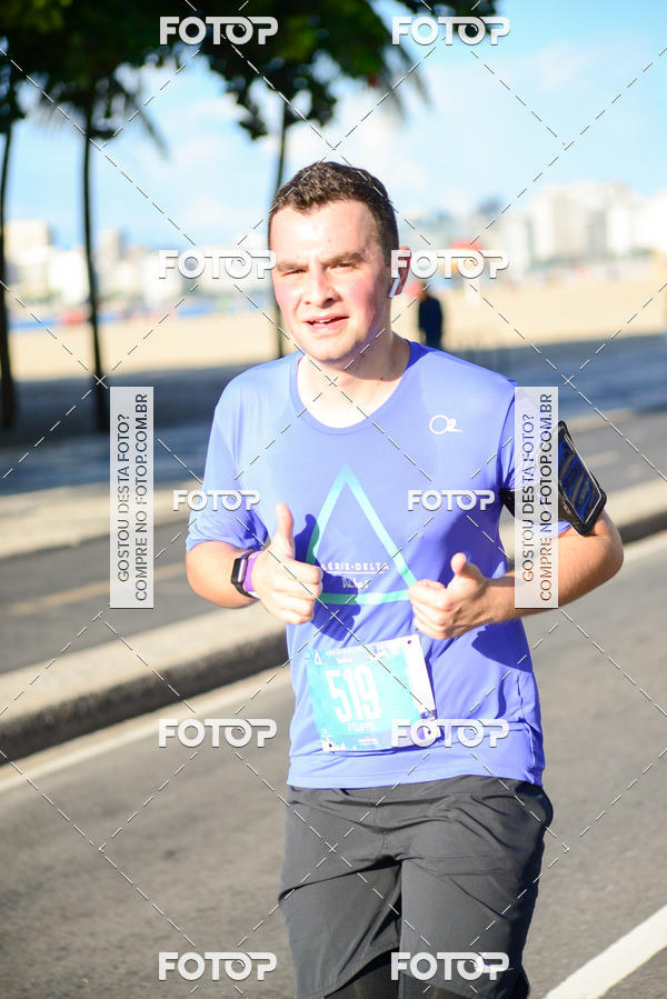 Buy your photos of the eventSrie Delta - Dubai on Fotop