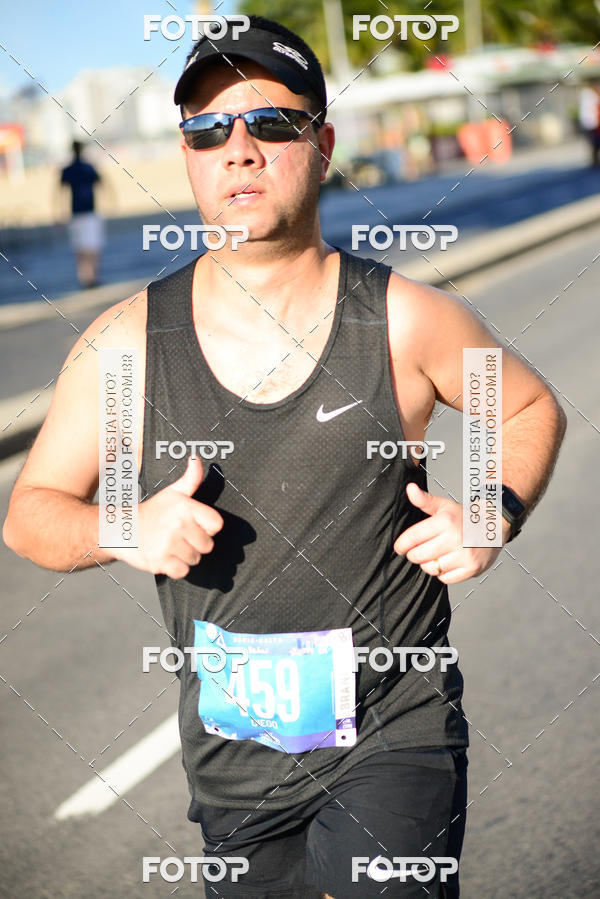 Buy your photos of the eventSrie Delta - Dubai on Fotop