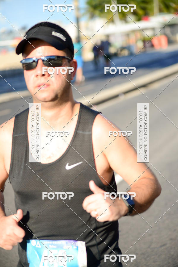 Buy your photos of the eventSrie Delta - Dubai on Fotop