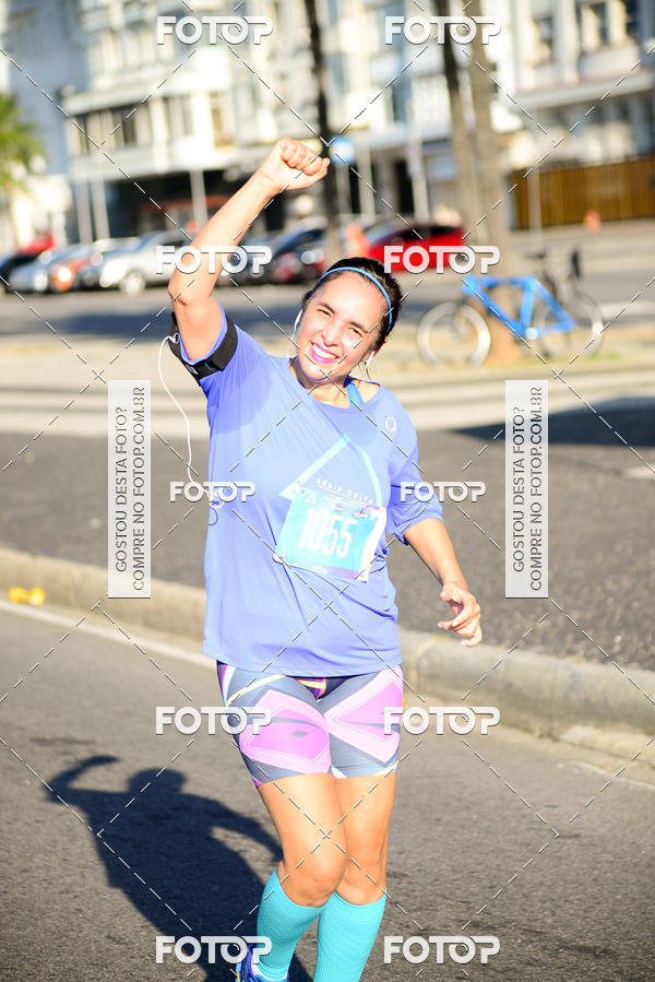 Buy your photos of the eventSrie Delta - Dubai on Fotop