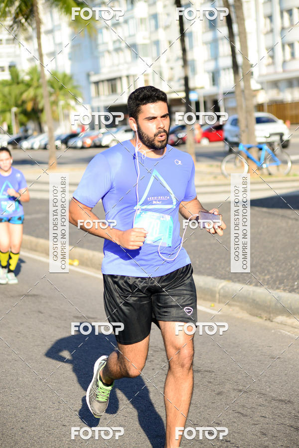 Buy your photos of the eventSrie Delta - Dubai on Fotop