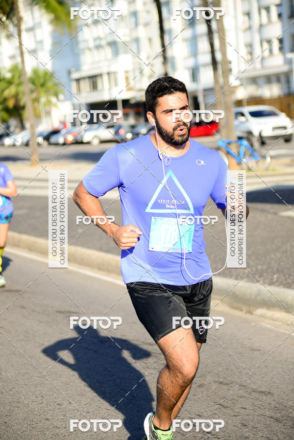 Buy your photos of the eventSrie Delta - Dubai on Fotop