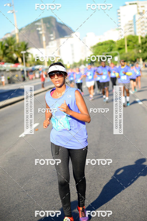 Buy your photos of the eventSrie Delta - Dubai on Fotop