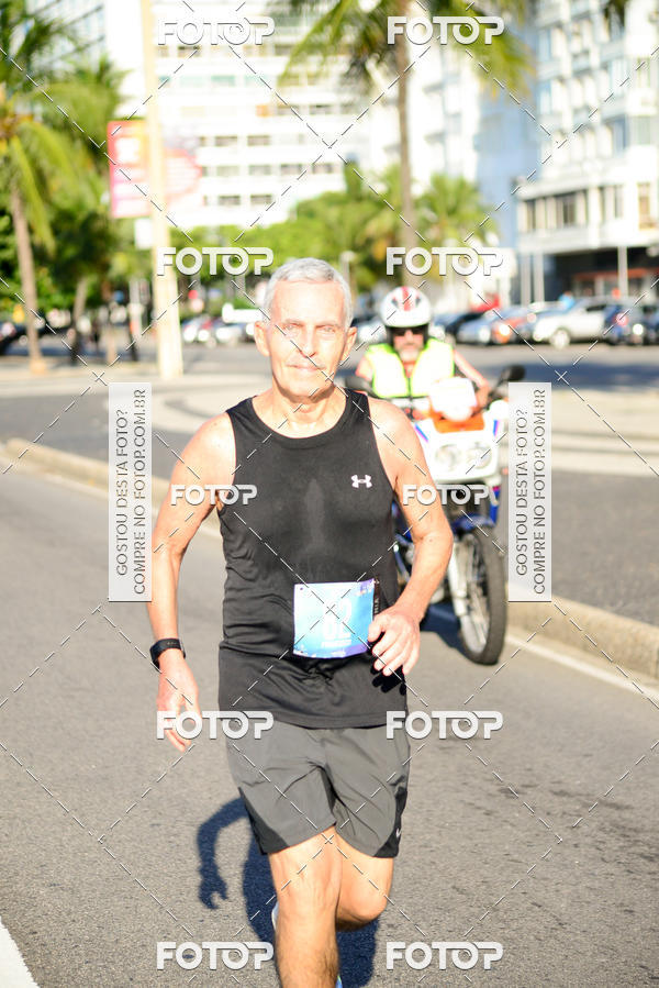 Buy your photos of the eventSrie Delta - Dubai on Fotop