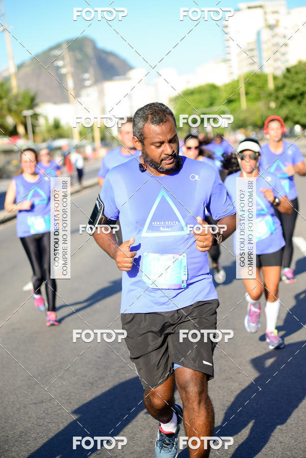 Buy your photos of the eventSrie Delta - Dubai on Fotop