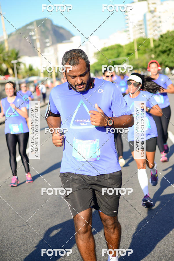 Buy your photos of the eventSrie Delta - Dubai on Fotop