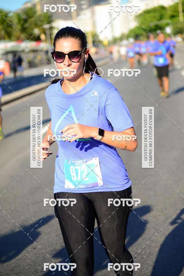 Buy your photos of the eventSrie Delta - Dubai on Fotop