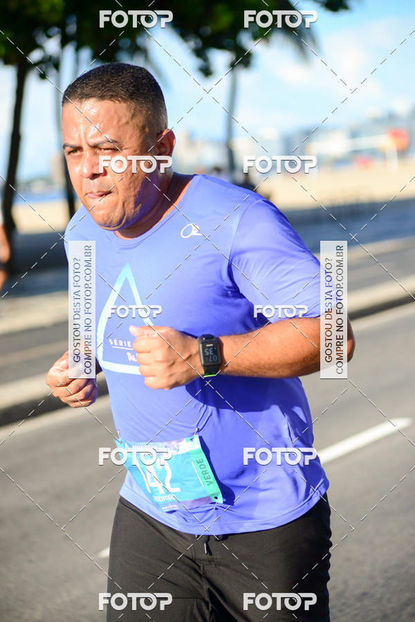 Buy your photos of the eventSrie Delta - Dubai on Fotop