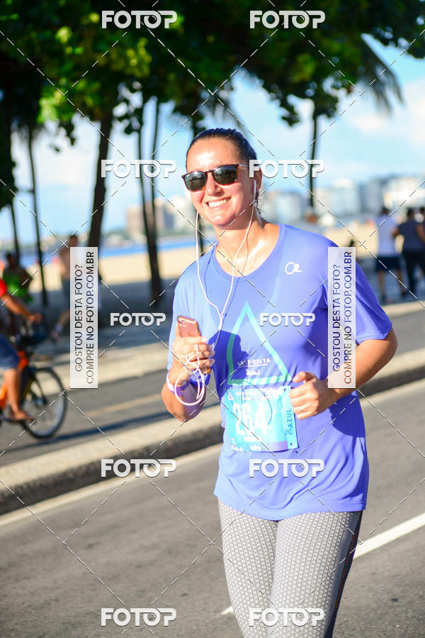 Buy your photos of the eventSrie Delta - Dubai on Fotop