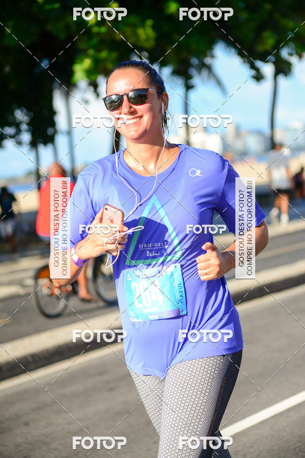 Buy your photos of the eventSrie Delta - Dubai on Fotop