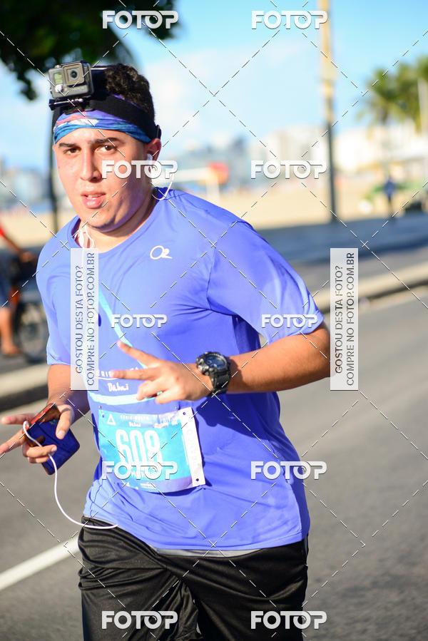 Buy your photos of the eventSrie Delta - Dubai on Fotop