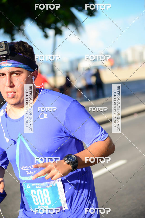 Buy your photos of the eventSrie Delta - Dubai on Fotop