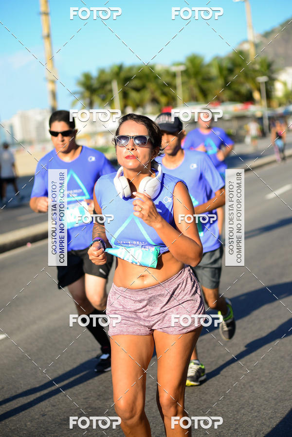 Buy your photos of the eventSrie Delta - Dubai on Fotop