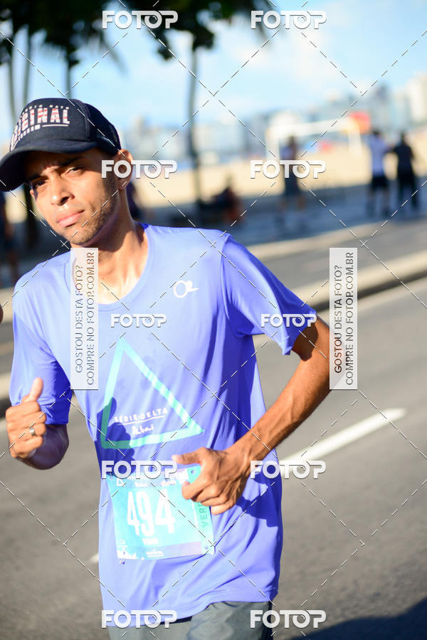 Buy your photos of the eventSrie Delta - Dubai on Fotop