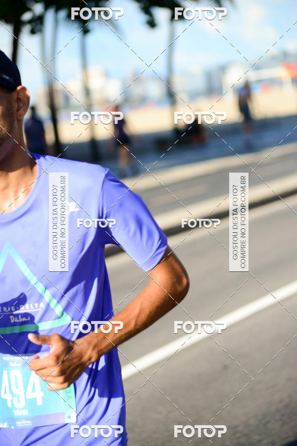 Buy your photos of the eventSrie Delta - Dubai on Fotop