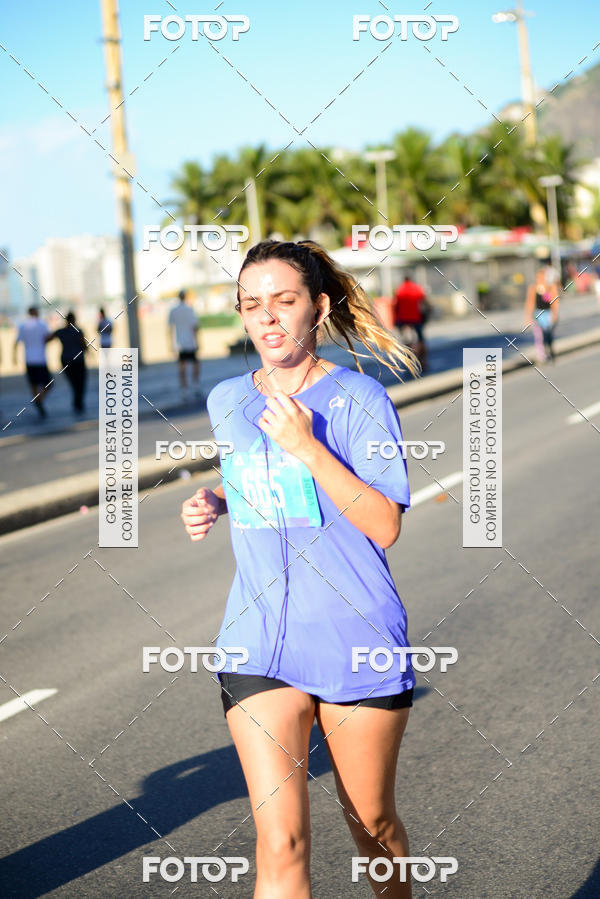 Buy your photos of the eventSrie Delta - Dubai on Fotop