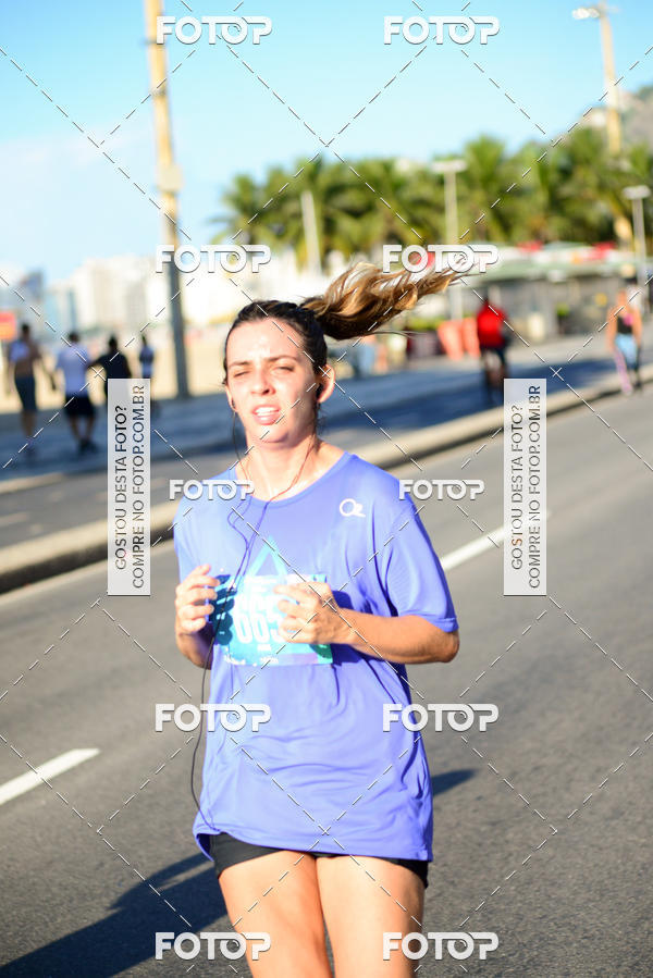 Buy your photos of the eventSrie Delta - Dubai on Fotop