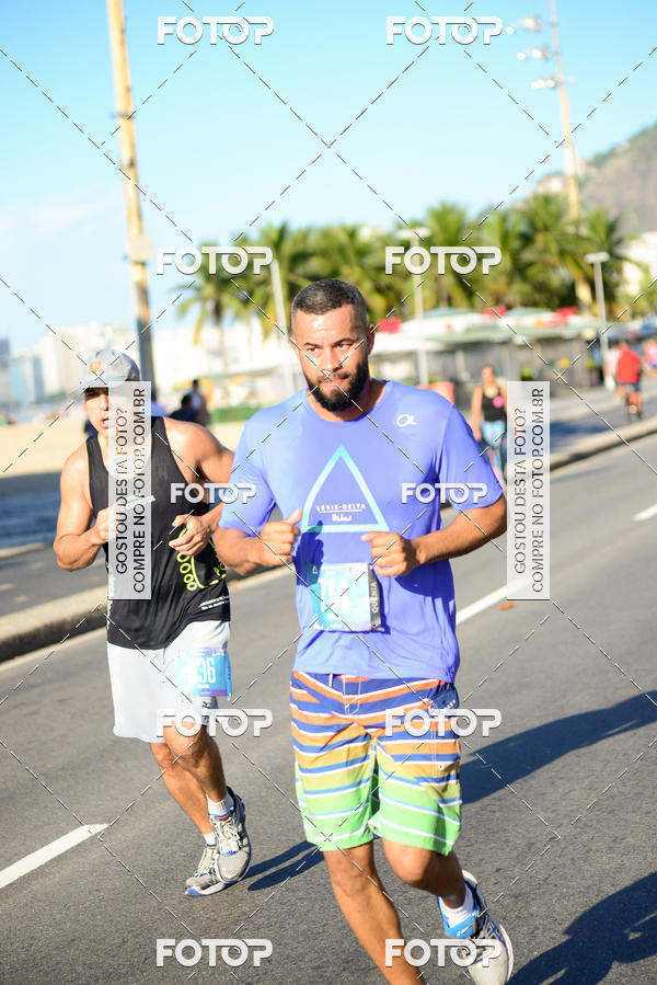 Buy your photos of the eventSrie Delta - Dubai on Fotop