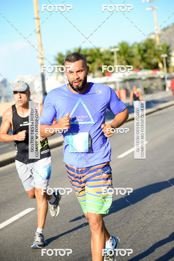 Buy your photos of the eventSrie Delta - Dubai on Fotop