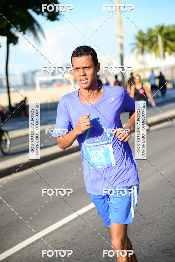 Buy your photos of the eventSrie Delta - Dubai on Fotop