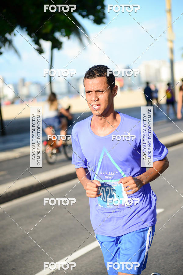 Buy your photos of the eventSrie Delta - Dubai on Fotop