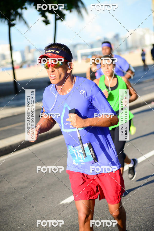 Buy your photos of the eventSrie Delta - Dubai on Fotop