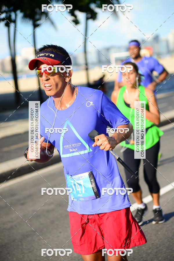 Buy your photos of the eventSrie Delta - Dubai on Fotop