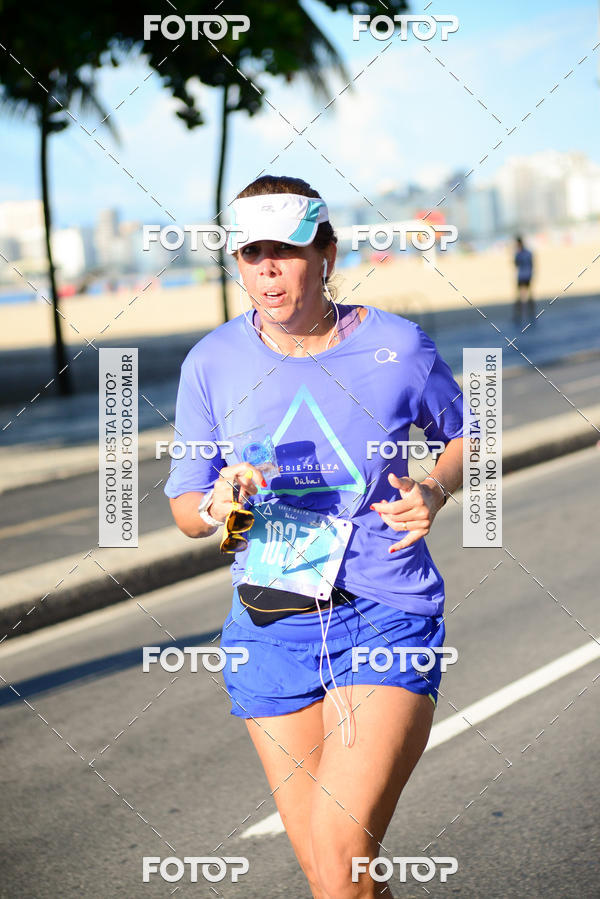 Buy your photos of the eventSrie Delta - Dubai on Fotop