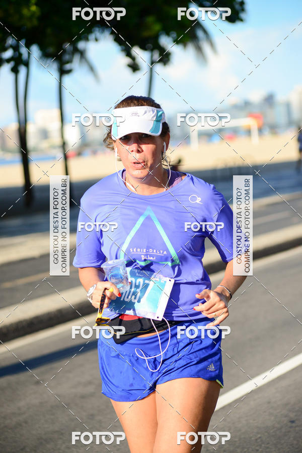 Buy your photos of the eventSrie Delta - Dubai on Fotop