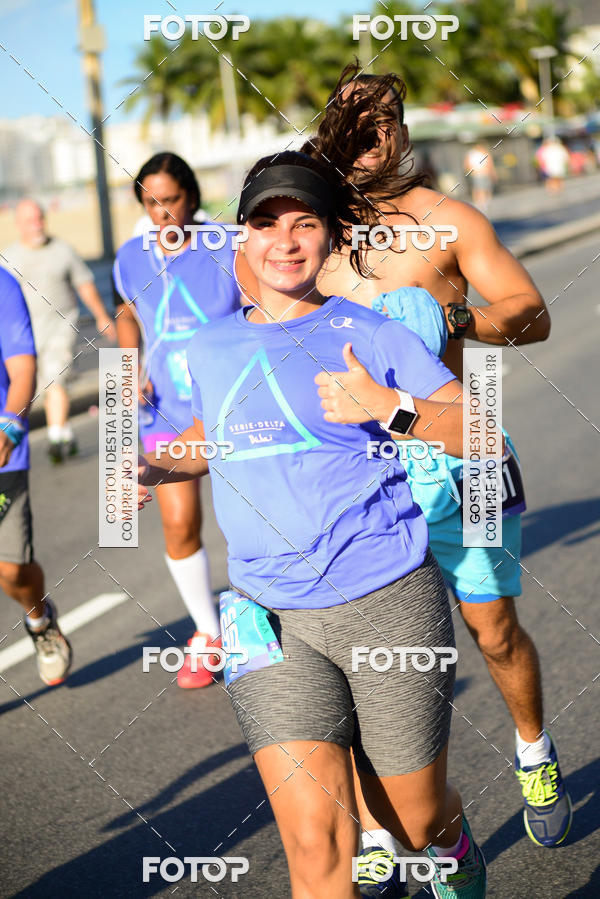 Buy your photos of the eventSrie Delta - Dubai on Fotop