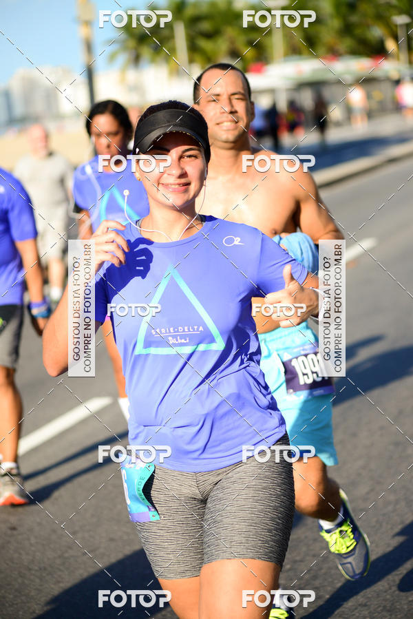 Buy your photos of the eventSrie Delta - Dubai on Fotop