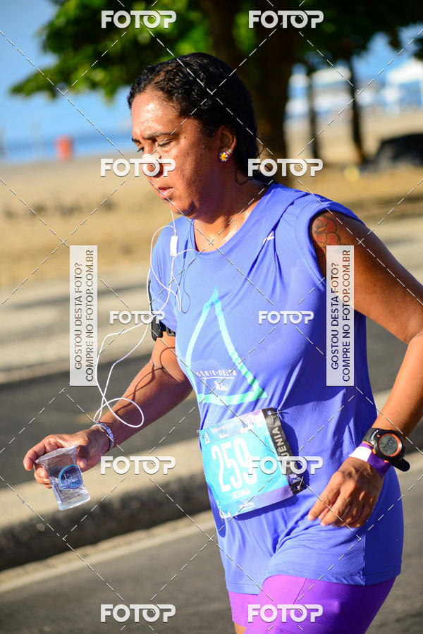 Buy your photos of the eventSrie Delta - Dubai on Fotop