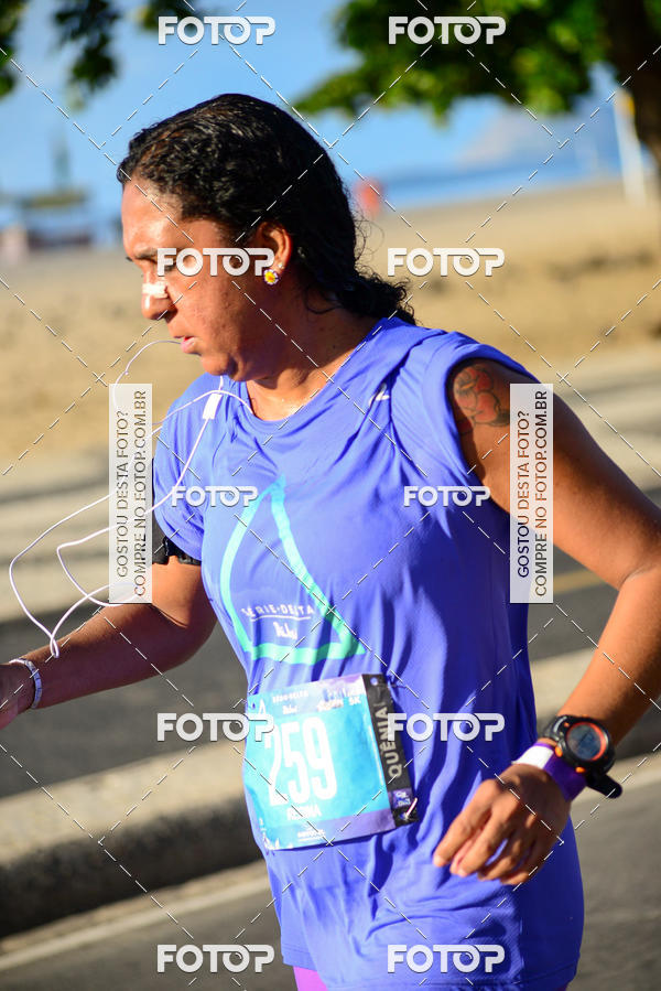 Buy your photos of the eventSrie Delta - Dubai on Fotop