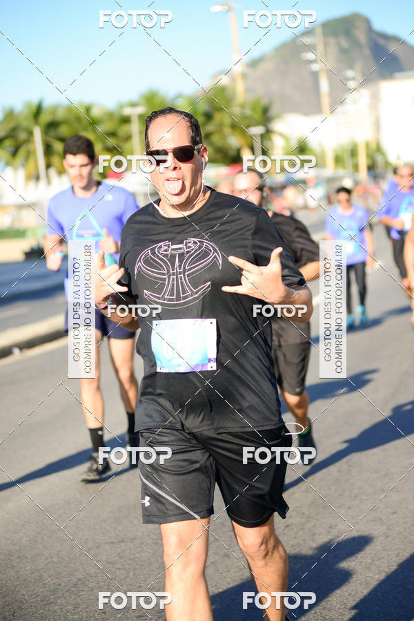 Buy your photos of the eventSrie Delta - Dubai on Fotop