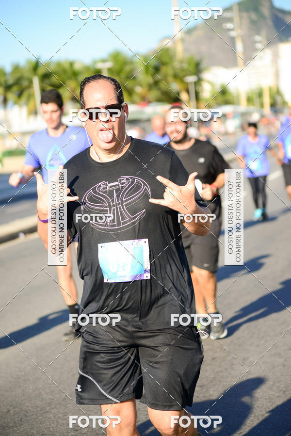 Buy your photos of the eventSrie Delta - Dubai on Fotop