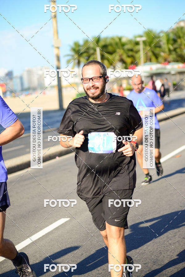 Buy your photos of the eventSrie Delta - Dubai on Fotop