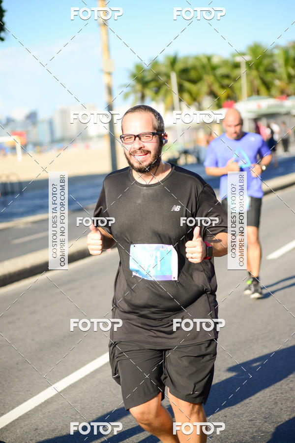 Buy your photos of the eventSrie Delta - Dubai on Fotop