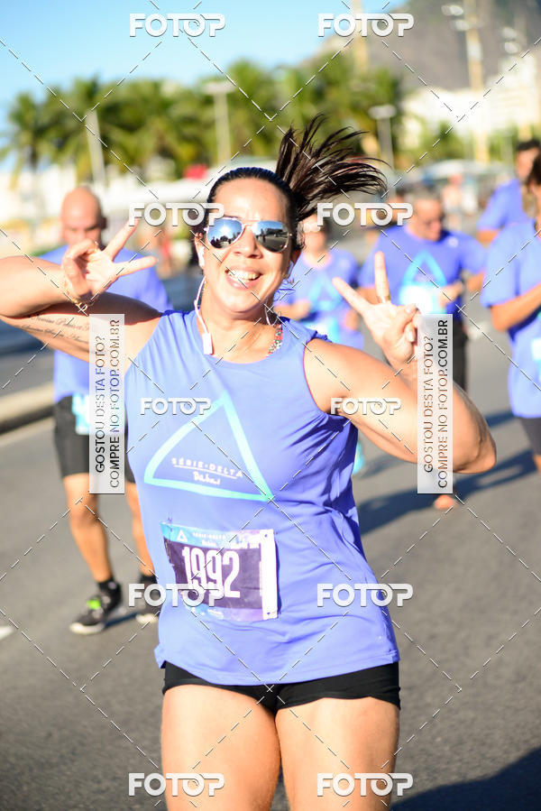 Buy your photos of the eventSrie Delta - Dubai on Fotop