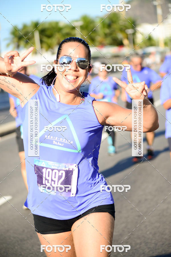 Buy your photos of the eventSrie Delta - Dubai on Fotop