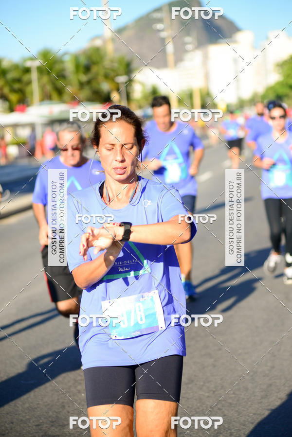 Buy your photos of the eventSrie Delta - Dubai on Fotop