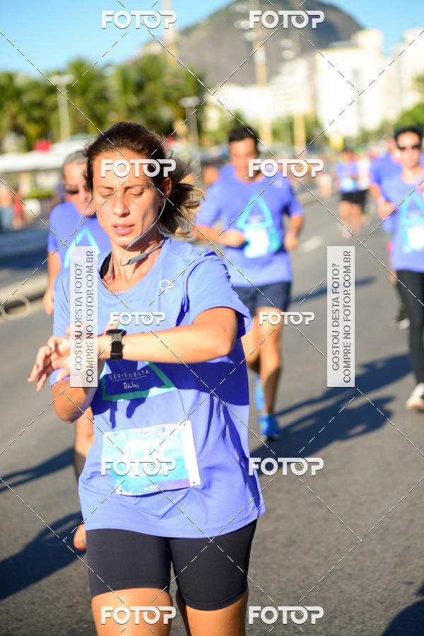 Buy your photos of the eventSrie Delta - Dubai on Fotop