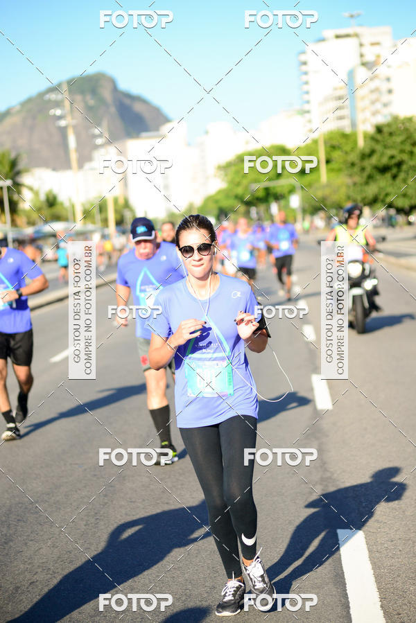 Buy your photos of the eventSrie Delta - Dubai on Fotop