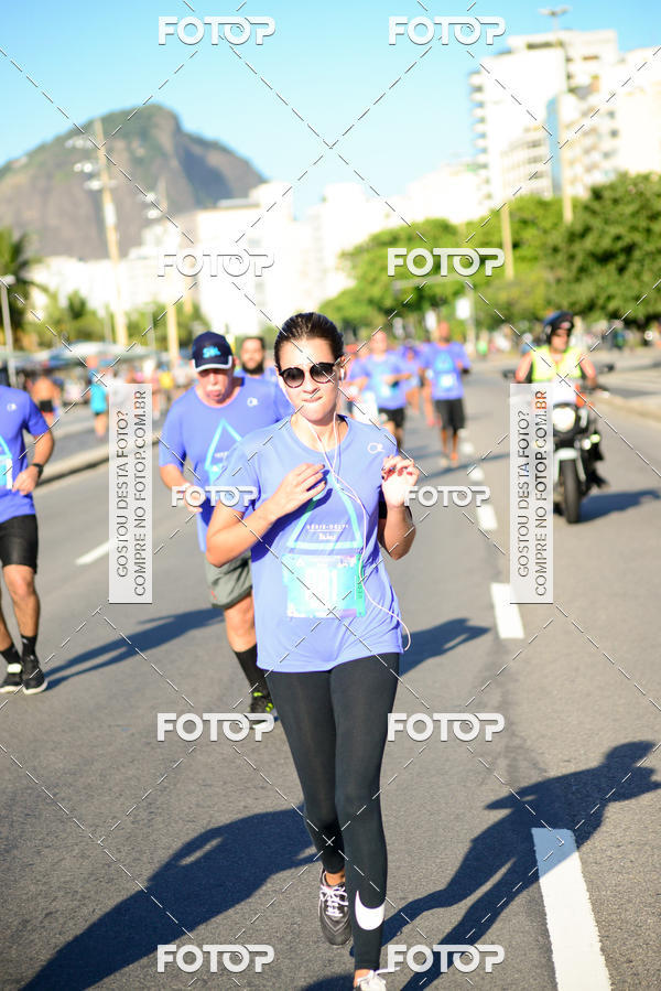 Buy your photos of the eventSrie Delta - Dubai on Fotop