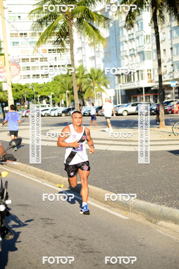 Buy your photos of the eventSrie Delta - Dubai on Fotop